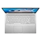 لپ تاپ ایسوس مدل VivoBook R565EP | I3(1115G4)512GB SSD 12GB Ram 2GB (MX330)
